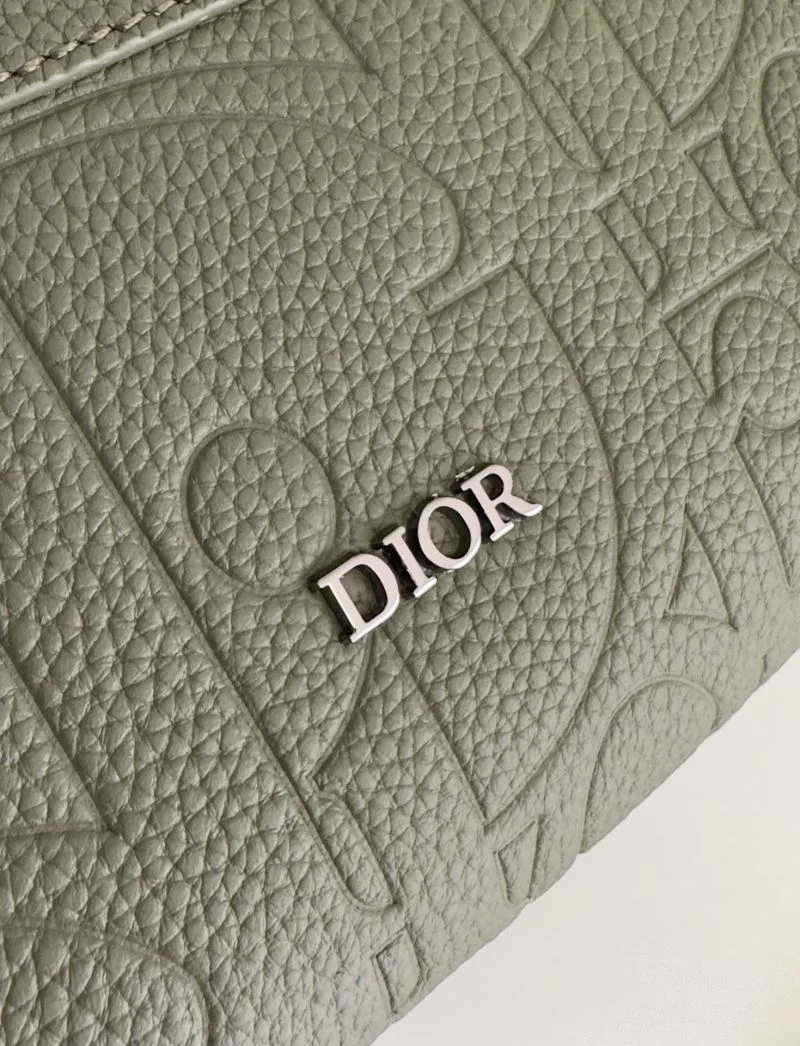 Mens Christian Dior Satchel Bags SportInspired 46616