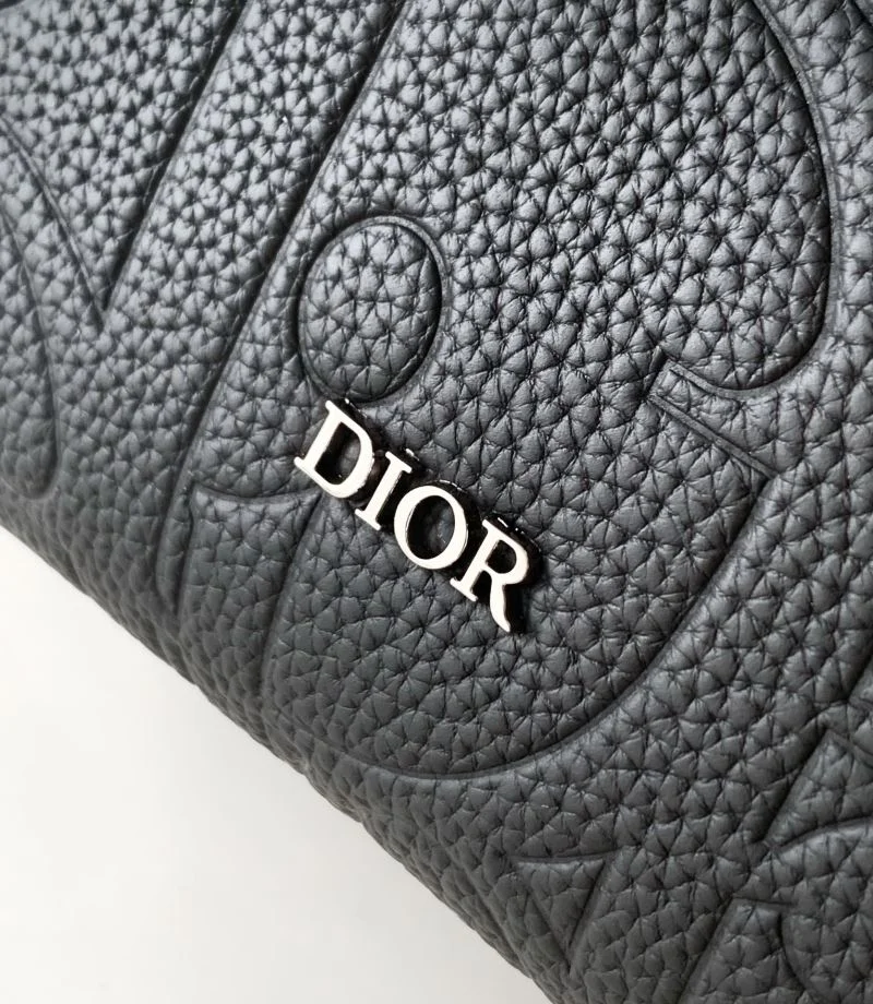 ZeroBulk Mens Christian Dior Satchel Bags 46617