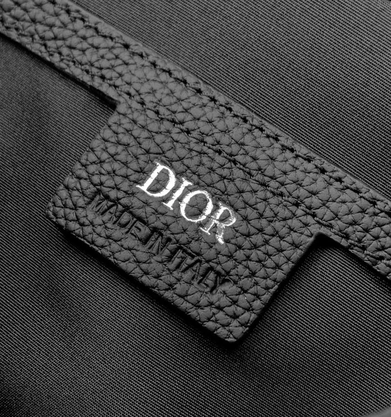 ZeroBulk Mens Christian Dior Satchel Bags 46617