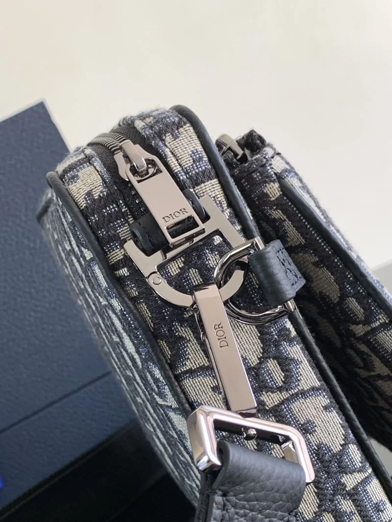 Mens Christian Dior Satchel Bags Premium 46613