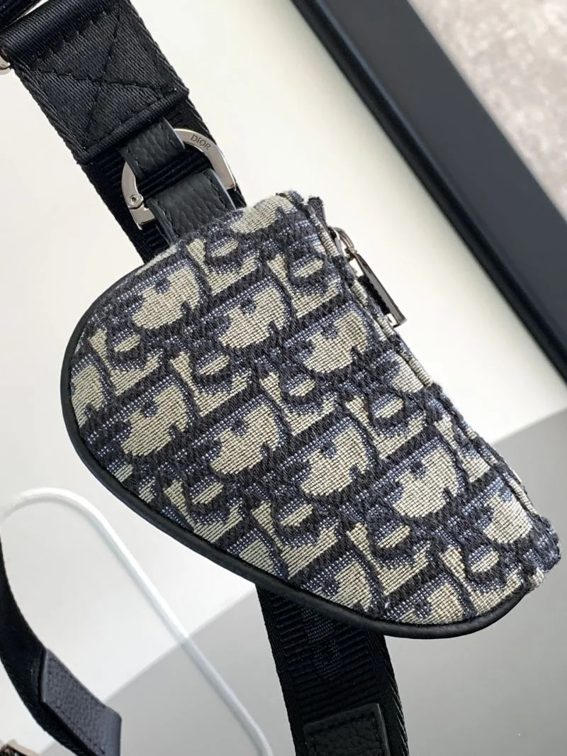 Mens Christian Dior Satchel Bags Premium 46613
