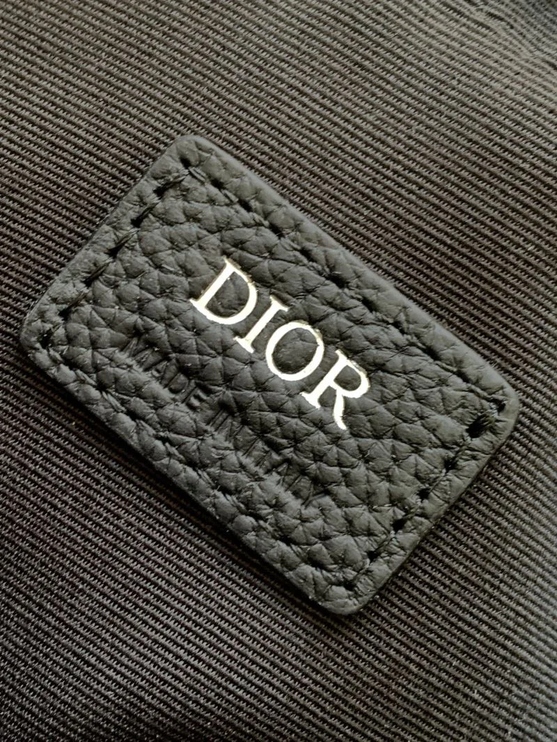 Mens Christian Dior Satchel Bags Premium 46613