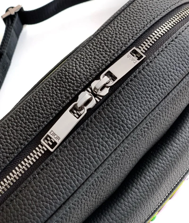 OnTrend Mens Christian Dior Satchel Bags 46694