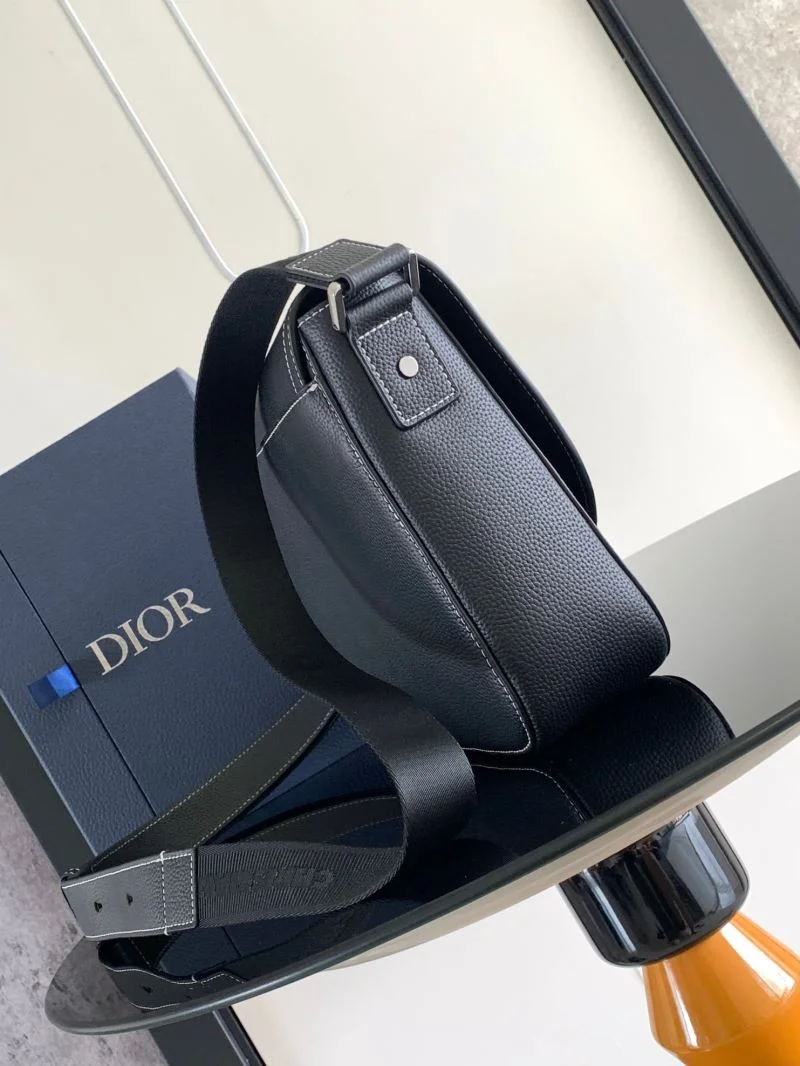 FreshLook Mens Christian Dior Satchel Bags 46610