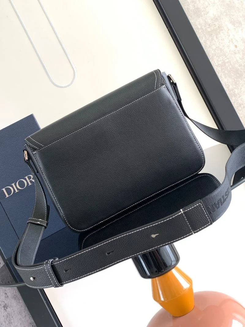FreshLook Mens Christian Dior Satchel Bags 46610