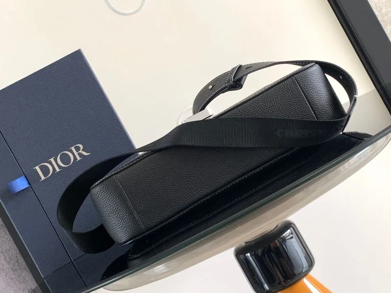 FreshLook Mens Christian Dior Satchel Bags 46610