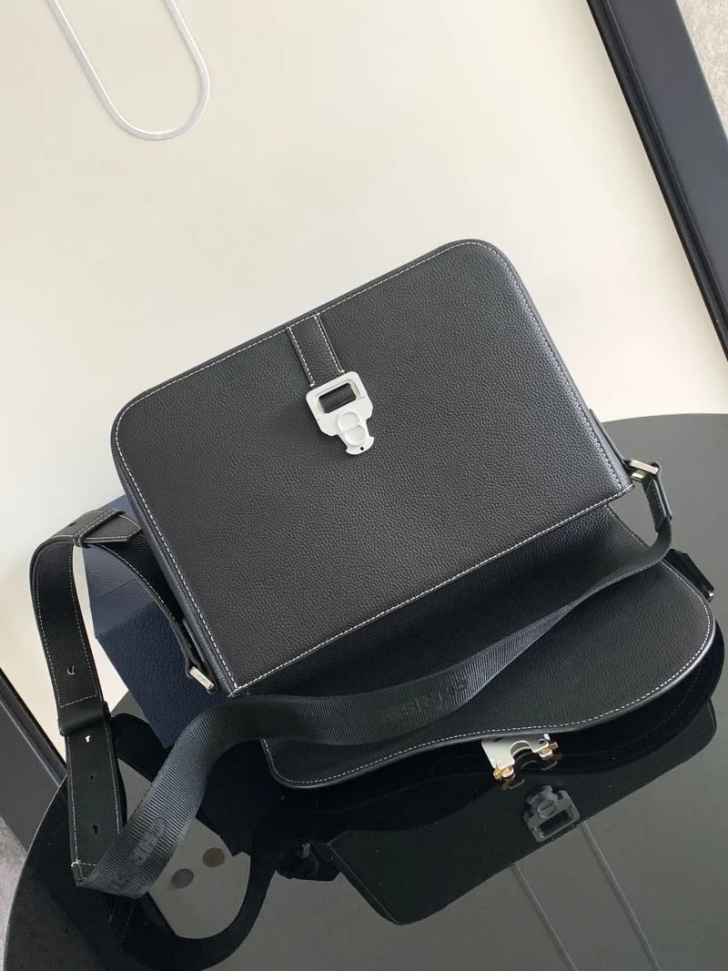 FreshLook Mens Christian Dior Satchel Bags 46610