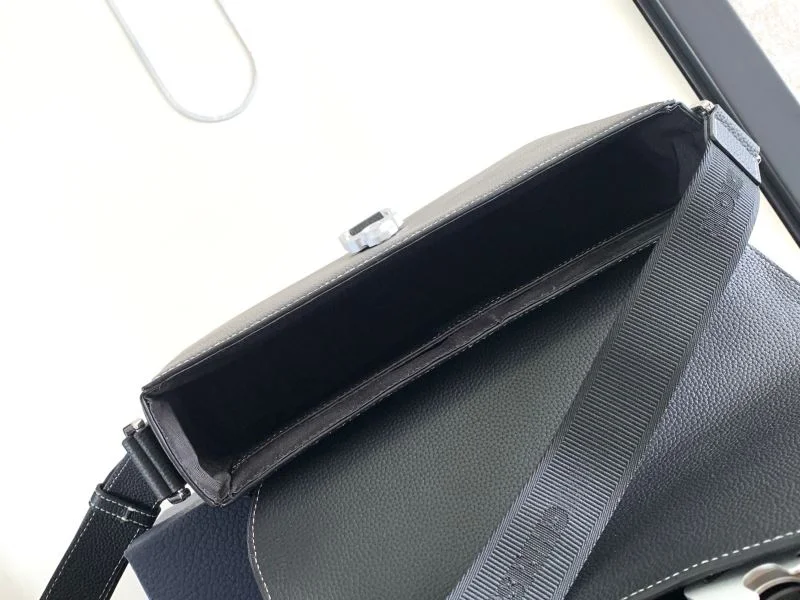 FreshLook Mens Christian Dior Satchel Bags 46610