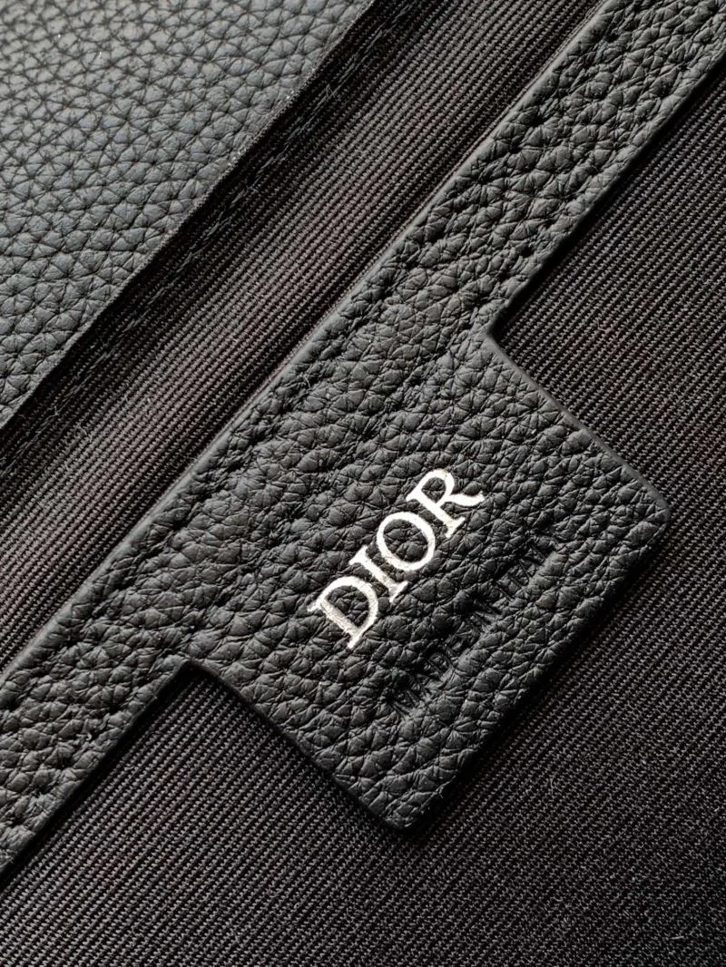 SportInspired Mens Christian Dior Satchel Bags 46608