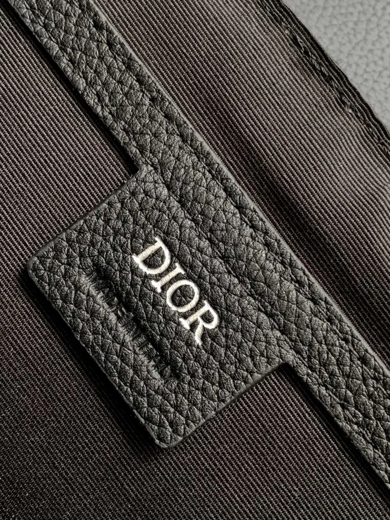 Mens Christian Dior Satchel Bags Cozy 46604