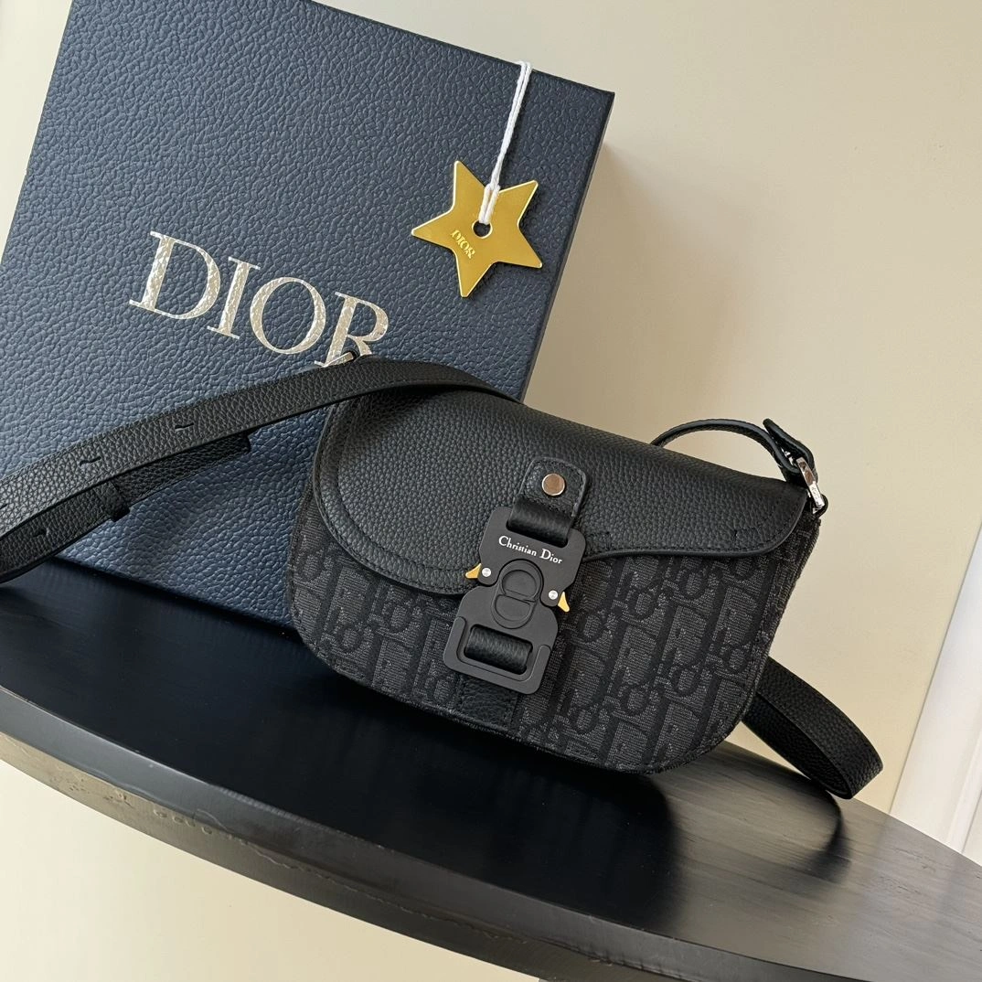 BestValue Mens Christian Dior Satchel Bags 93253