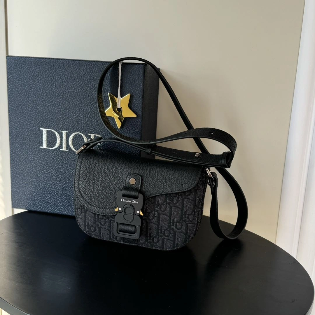 BestValue Mens Christian Dior Satchel Bags 93253