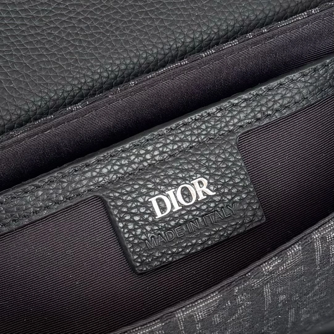 BestValue Mens Christian Dior Satchel Bags 93253