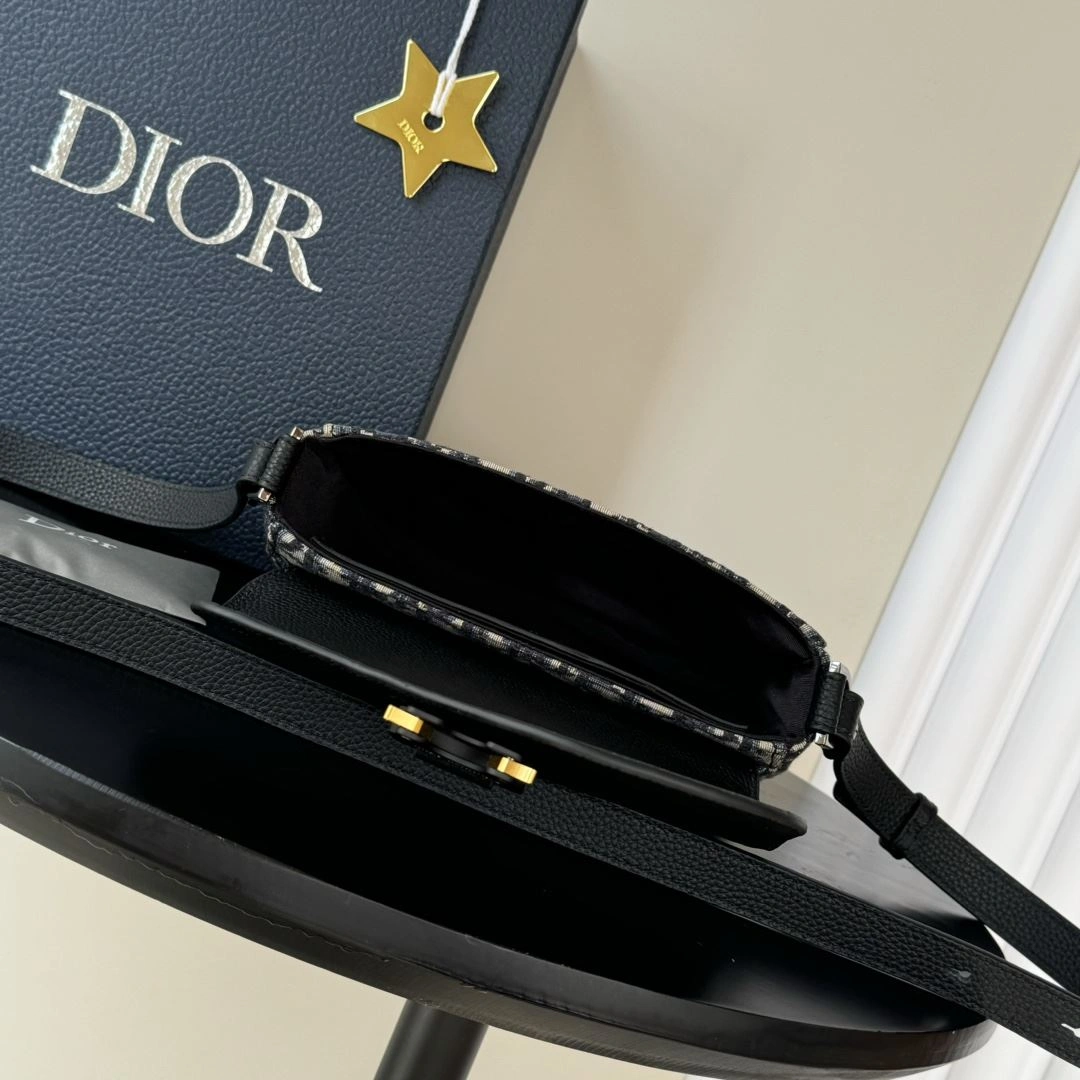 BestValue Mens Christian Dior Satchel Bags 93205
