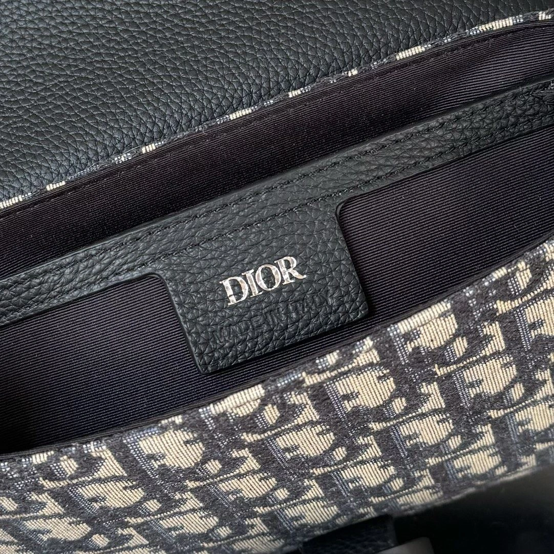 BestValue Mens Christian Dior Satchel Bags 93205