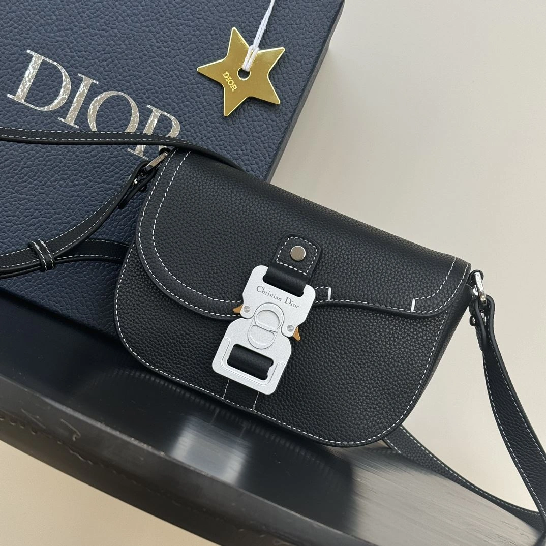 EyeCatching Mens Christian Dior Satchel Bags 93203