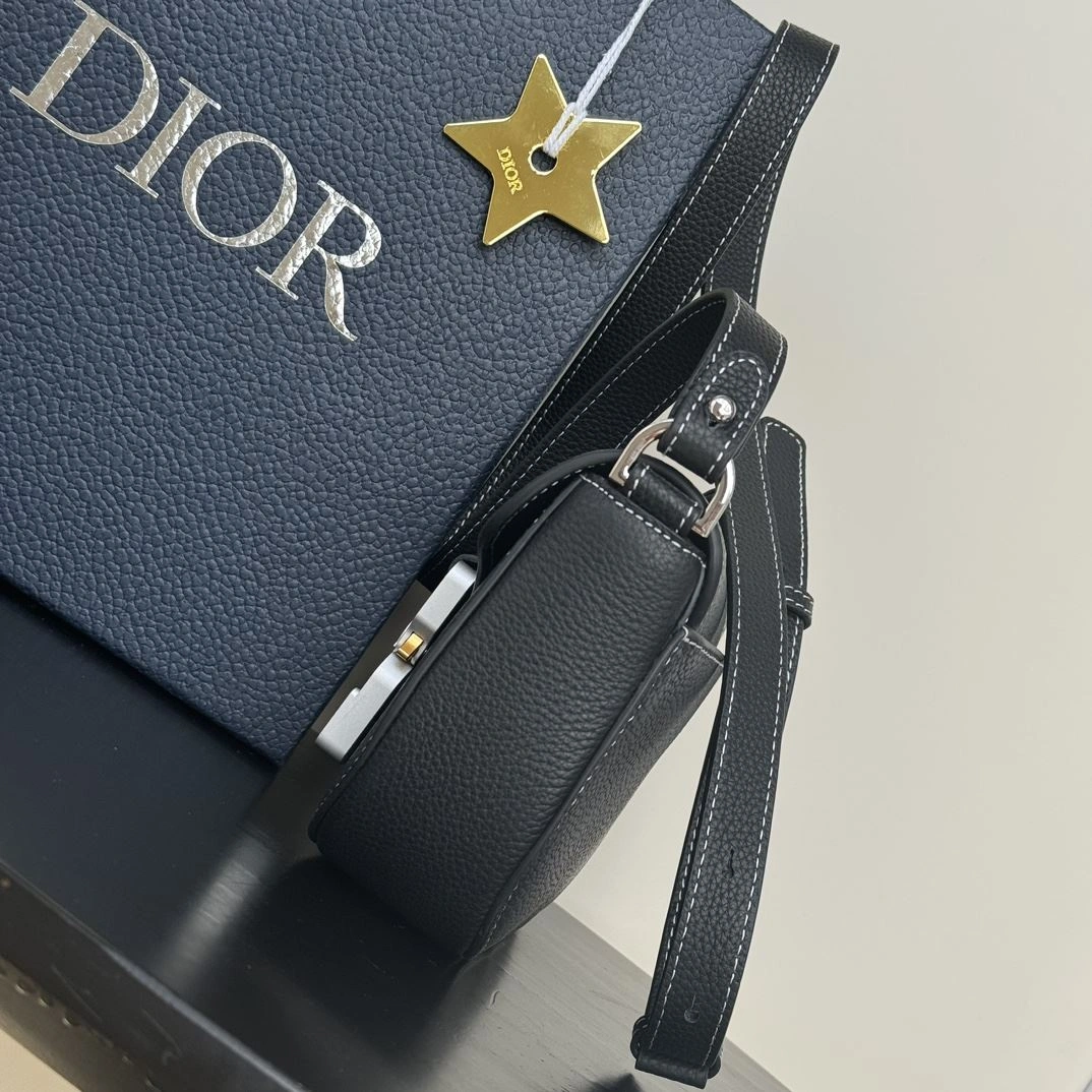 EyeCatching Mens Christian Dior Satchel Bags 93203
