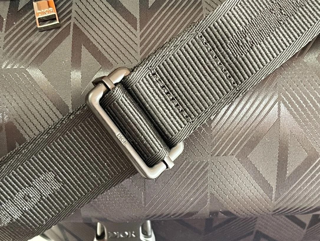 Mens Christian Dior Satchel Bags FlexibleFit 92016