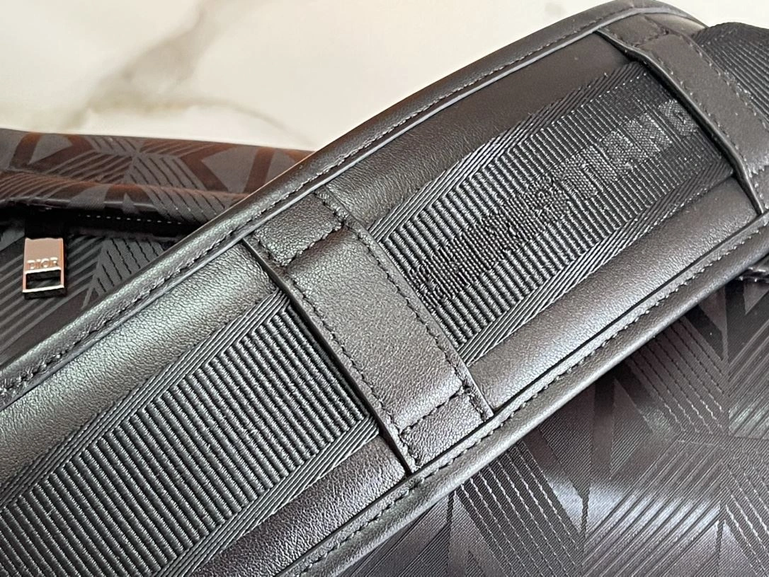 Mens Christian Dior Satchel Bags FlexibleFit 92016