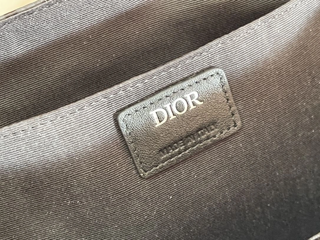 Mens Christian Dior Satchel Bags FlexibleFit 92016