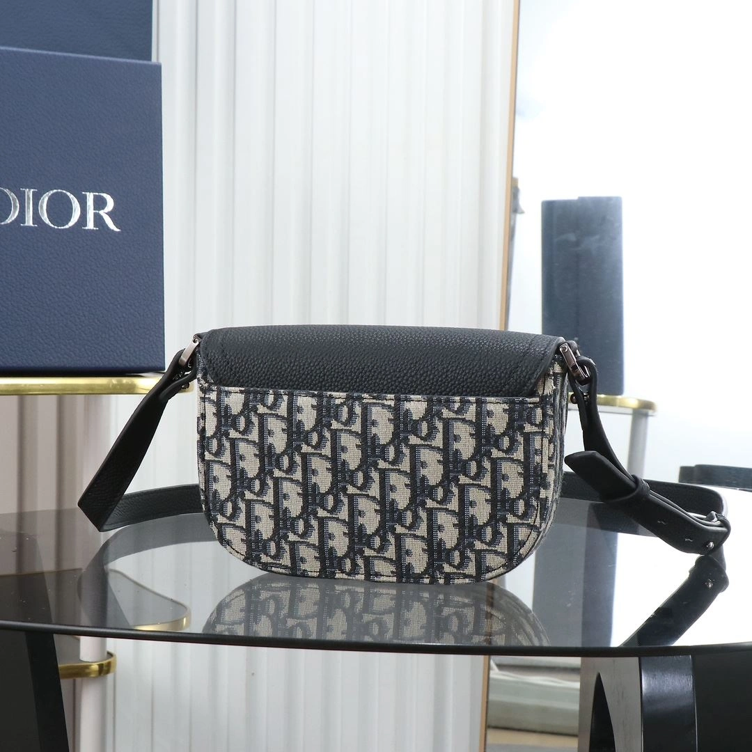Reliable Mens Christian Dior Satchel Bags 92007