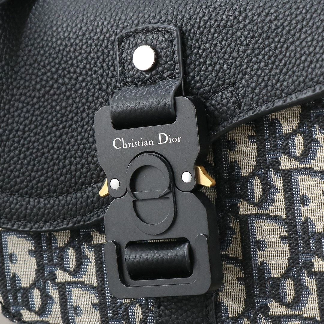 Reliable Mens Christian Dior Satchel Bags 92007