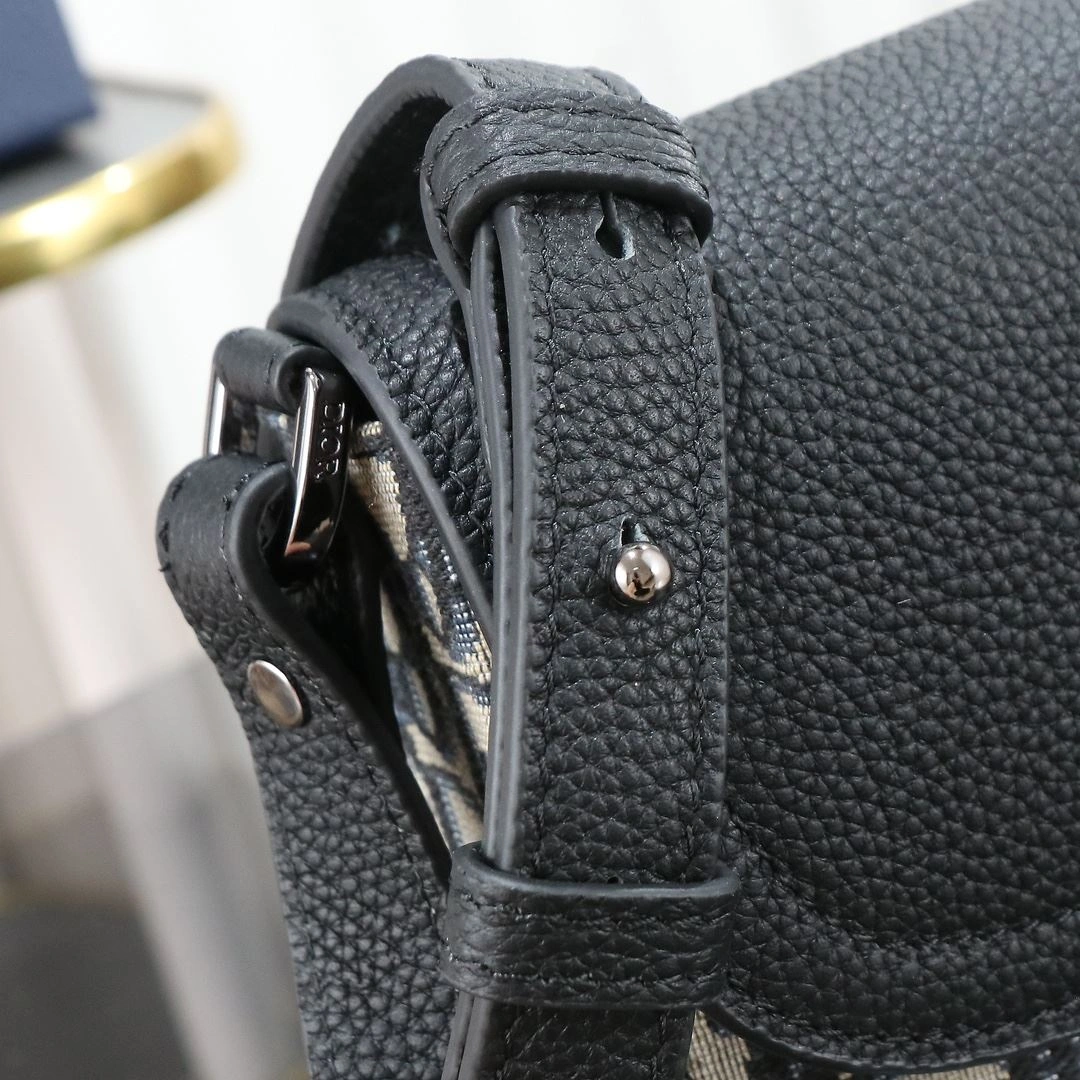 Reliable Mens Christian Dior Satchel Bags 92007