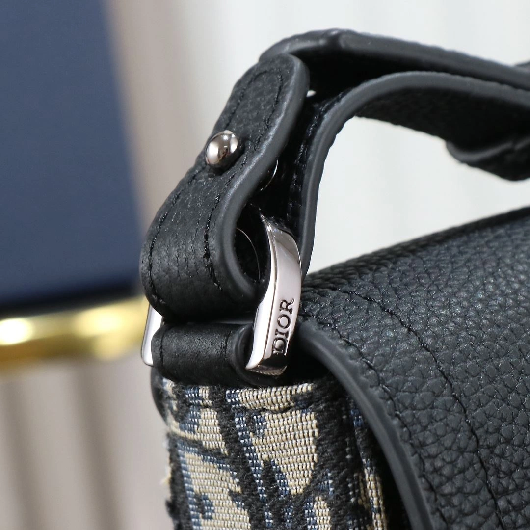 Reliable Mens Christian Dior Satchel Bags 92007