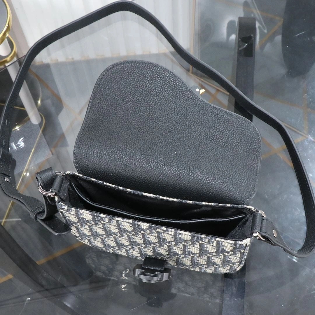 Reliable Mens Christian Dior Satchel Bags 92007