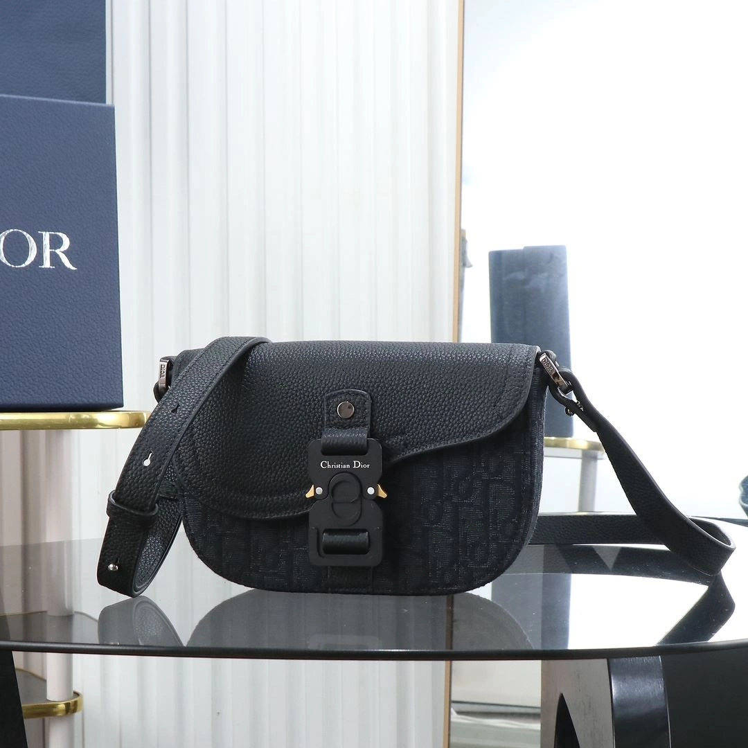 Mens Christian Dior Satchel Bags ModernLook 92040