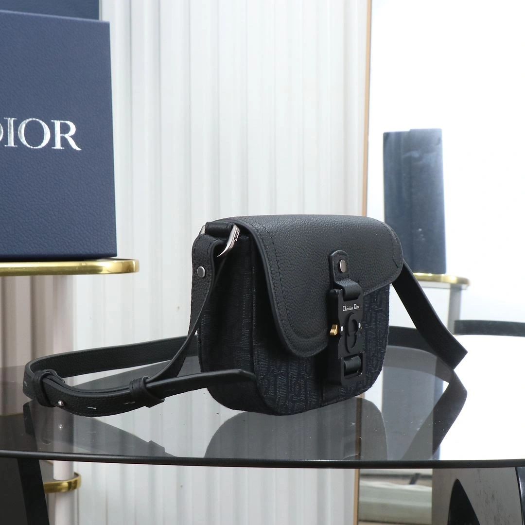 Mens Christian Dior Satchel Bags ModernLook 92040