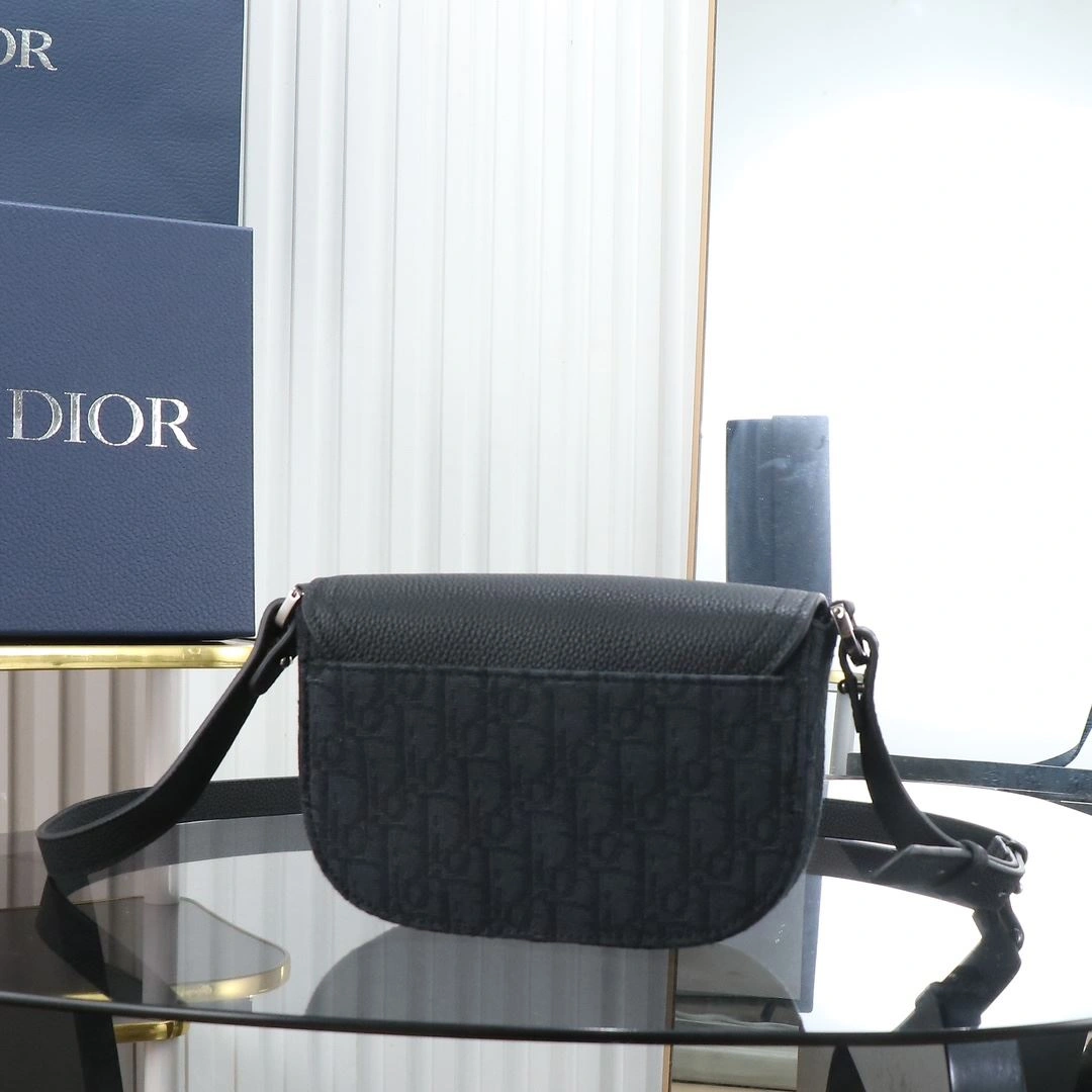 Mens Christian Dior Satchel Bags ModernLook 92040