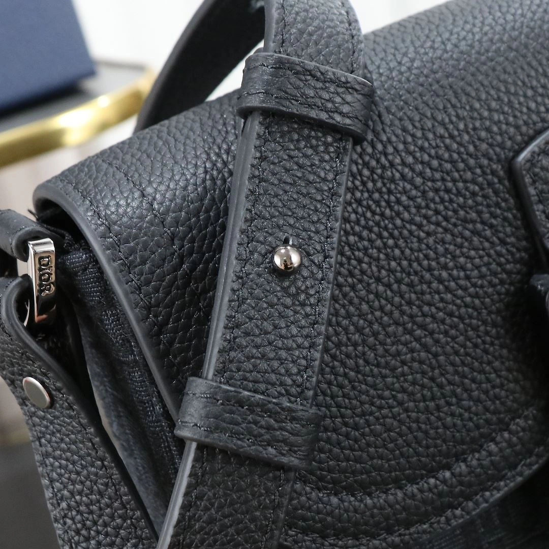 Mens Christian Dior Satchel Bags ModernLook 92040