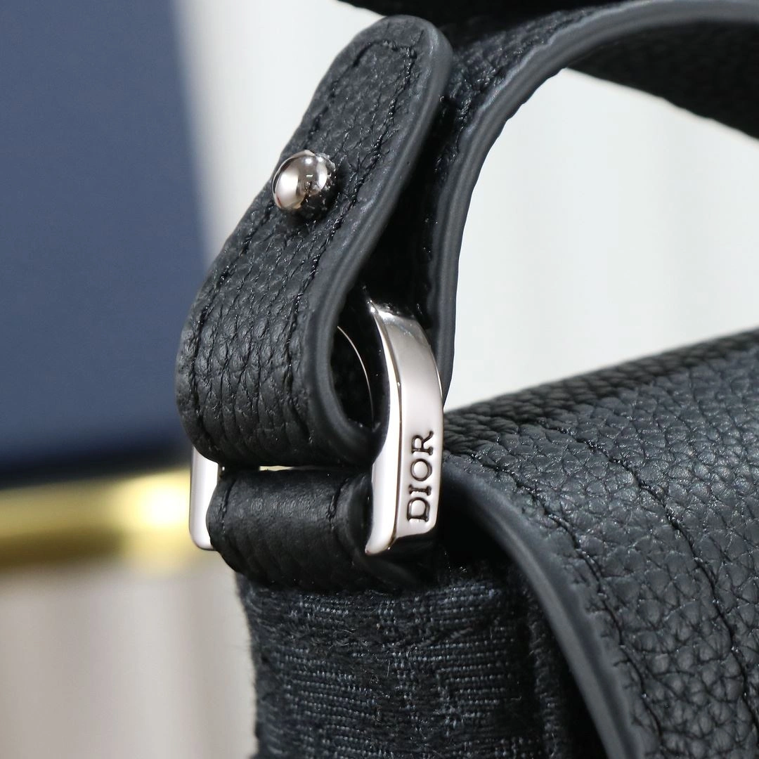 Mens Christian Dior Satchel Bags ModernLook 92040