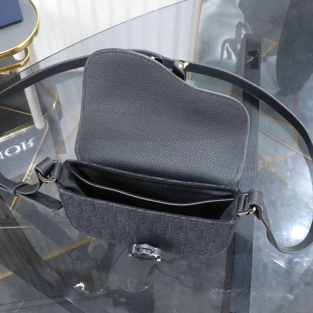 Mens Christian Dior Satchel Bags ModernLook 92040