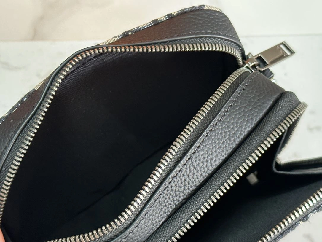 Reliable Mens Christian Dior Satchel Bags 92011