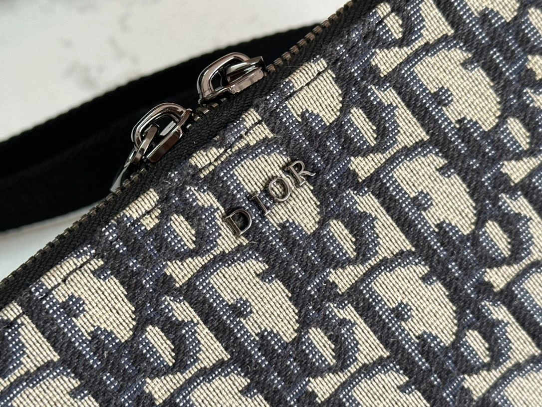 Reliable Mens Christian Dior Satchel Bags 92011