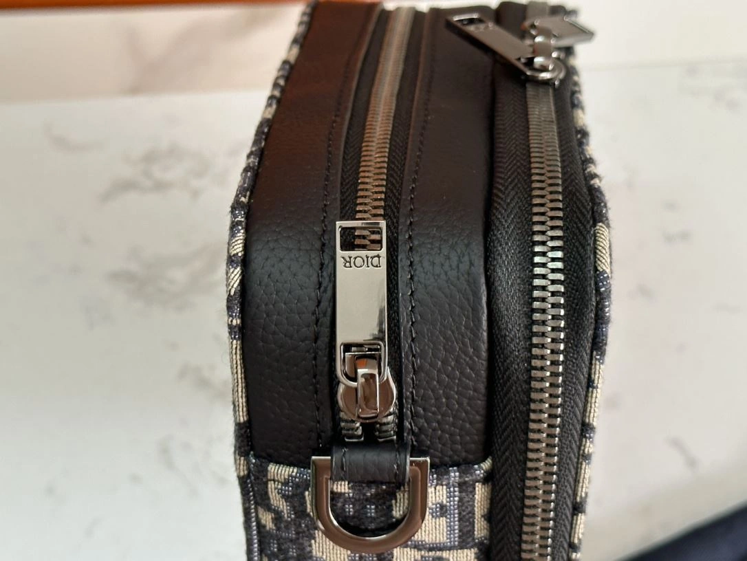 Reliable Mens Christian Dior Satchel Bags 92011
