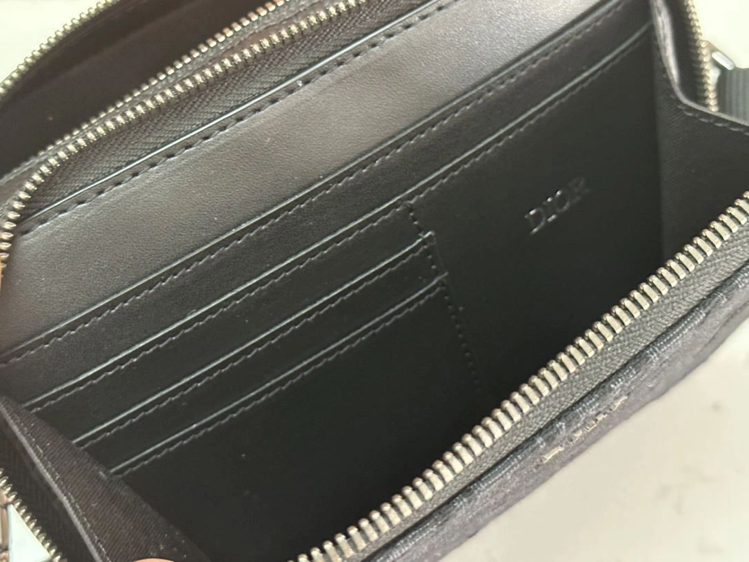Effortless Mens Christian Dior Satchel Bags 92006