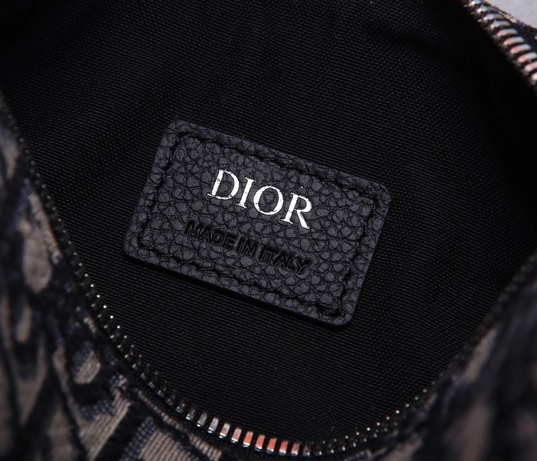 FashionForward Mens Christian Dior Satchel Bags 92041