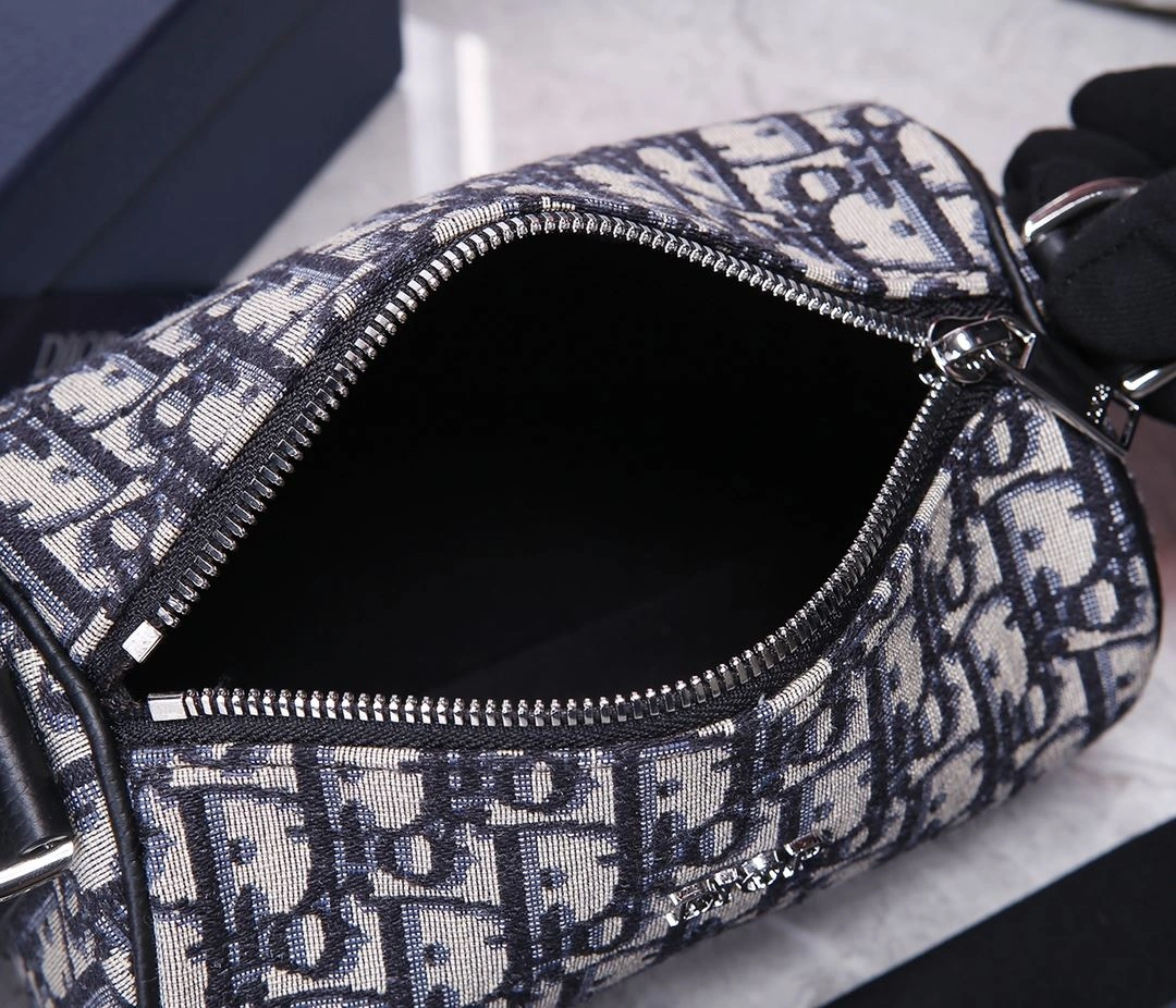 Lightweight Mens Christian Dior Satchel Bags 91998