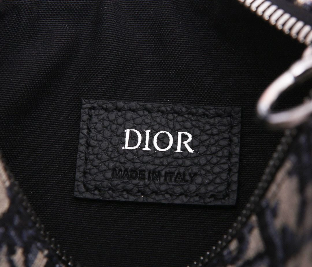 Lightweight Mens Christian Dior Satchel Bags 91998