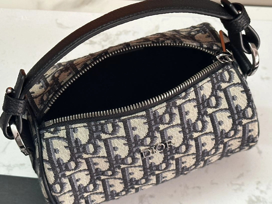 Functional Mens Christian Dior Satchel Bags 92079