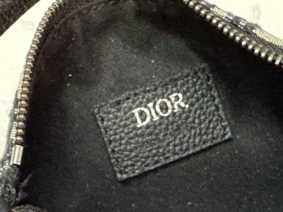 Functional Mens Christian Dior Satchel Bags 92079