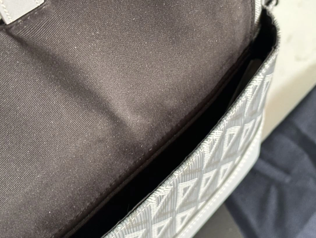 AllSeason Mens Christian Dior Satchel Bags 92000