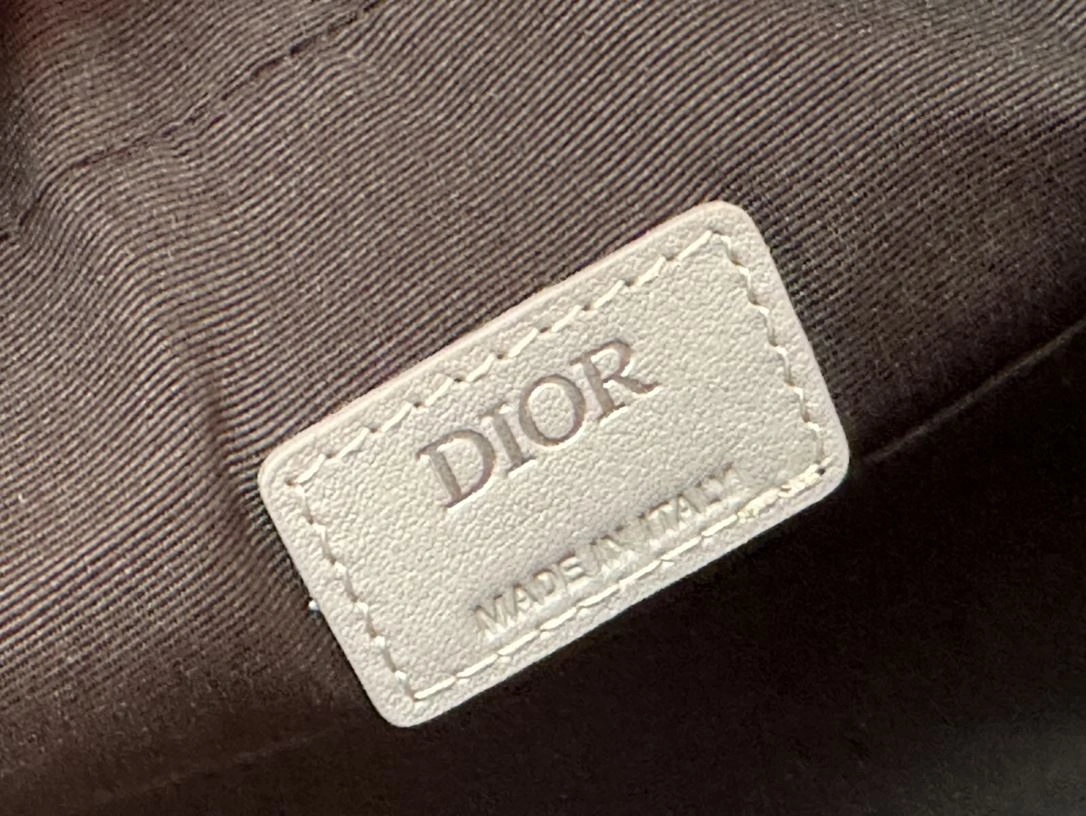 AllSeason Mens Christian Dior Satchel Bags 92000