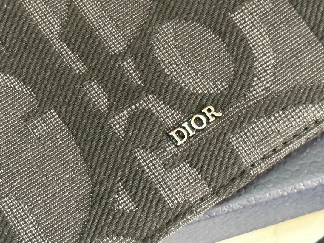 NewStyle Mens Christian Dior Satchel Bags 92034