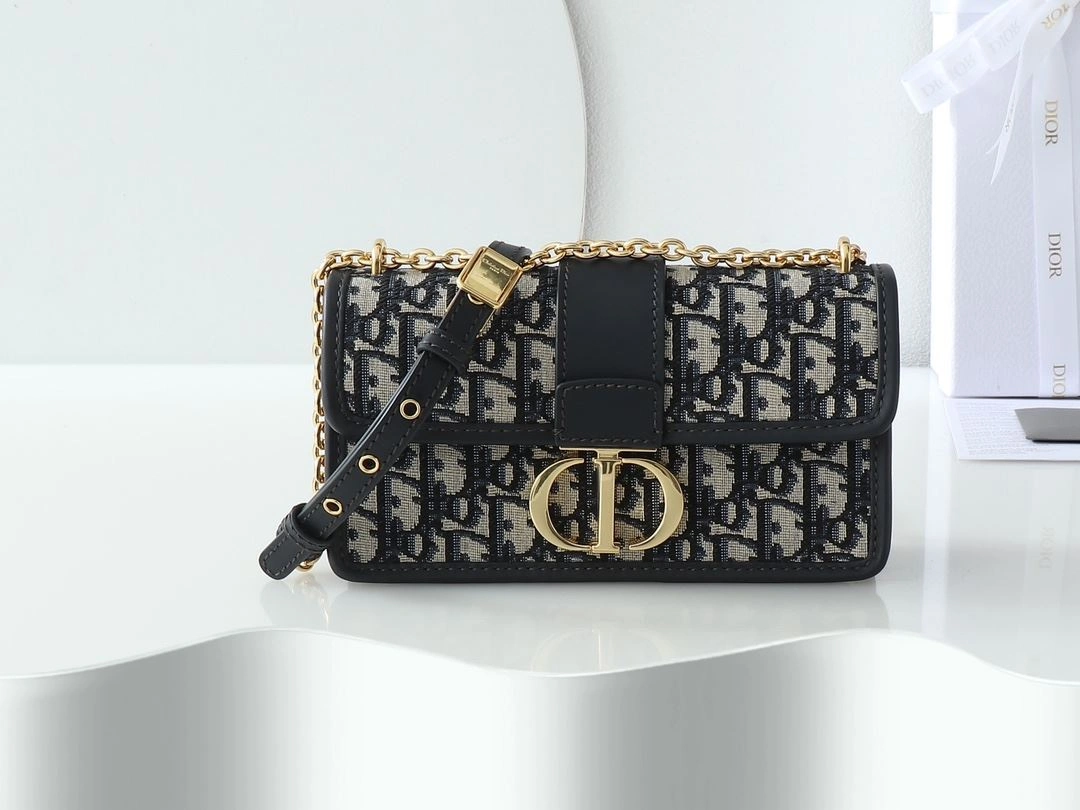 Mens Christian Dior Satchel Bags Elegant 91993