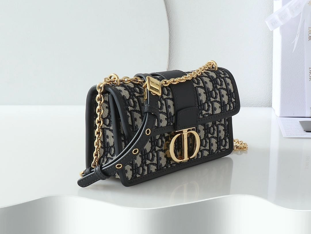 Mens Christian Dior Satchel Bags Elegant 91993