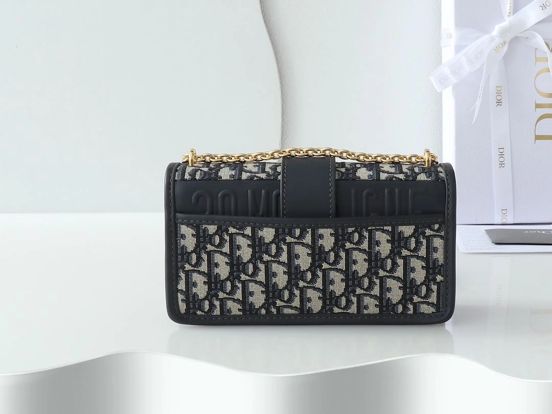 Mens Christian Dior Satchel Bags Elegant 91993